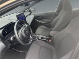 Toyota Corolla bei Reisemobile.expert - Abbildung (11 / 15)