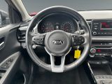 Kia Rio bei Reisemobile.expert - Abbildung (13 / 15)