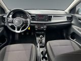 Kia Rio bei Reisemobile.expert - Abbildung (11 / 15)