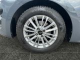 Kia Rio bei Reisemobile.expert - Abbildung (15 / 15)