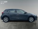 Kia Rio bei Reisemobile.expert - Abbildung (7 / 15)