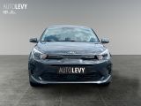 Kia Rio bei Reisemobile.expert - Abbildung (9 / 15)