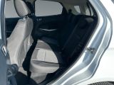 Ford EcoSport bei Reisemobile.expert - Abbildung (14 / 15)