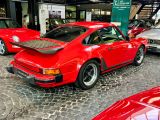 Porsche 911 bei Reisemobile.expert - Abbildung (4 / 15)