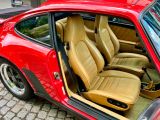Porsche 911 bei Reisemobile.expert - Abbildung (14 / 15)