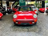 Porsche 911 bei Reisemobile.expert - Abbildung (10 / 15)