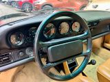 Porsche 911 bei Reisemobile.expert - Abbildung (12 / 15)