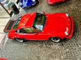 Porsche 911 bei Reisemobile.expert - Abbildung (3 / 15)
