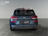 Hyundai i30 cw bei Reisemobile.expert - Abbildung (5 / 15)