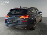 Hyundai i30 cw bei Reisemobile.expert - Abbildung (6 / 15)