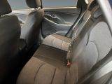 Hyundai i30 cw bei Reisemobile.expert - Abbildung (14 / 15)