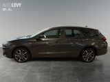 Hyundai i30 cw bei Reisemobile.expert - Abbildung (3 / 15)
