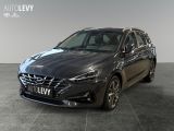 Hyundai i30 cw bei Reisemobile.expert - Abbildung (2 / 15)
