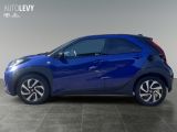 Toyota Aygo bei Reisemobile.expert - Abbildung (3 / 15)