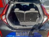 Toyota Aygo bei Reisemobile.expert - Abbildung (11 / 15)