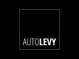 Fiat 500 bei Reisemobile.expert - Abbildung (12 / 15)