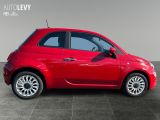 Fiat 500 bei Reisemobile.expert - Abbildung (7 / 15)