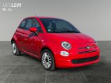 Fiat 500 bei Reisemobile.expert - Abbildung (8 / 15)