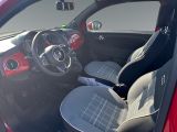 Fiat 500 bei Reisemobile.expert - Abbildung (10 / 15)