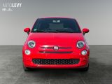 Fiat 500 bei Reisemobile.expert - Abbildung (9 / 15)