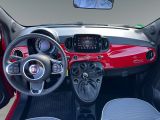 Fiat 500 bei Reisemobile.expert - Abbildung (11 / 15)