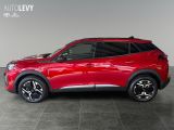 Peugeot 2008 bei Reisemobile.expert - Abbildung (7 / 15)