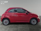 Fiat 500 C bei Reisemobile.expert - Abbildung (7 / 15)