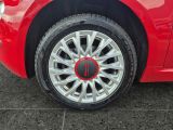 Fiat 500 C bei Reisemobile.expert - Abbildung (15 / 15)
