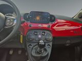 Fiat 500 C bei Reisemobile.expert - Abbildung (12 / 15)
