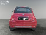 Fiat 500 C bei Reisemobile.expert - Abbildung (5 / 15)