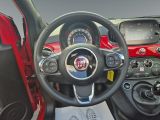 Fiat 500 C bei Reisemobile.expert - Abbildung (13 / 15)