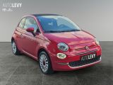 Fiat 500 C bei Reisemobile.expert - Abbildung (8 / 15)