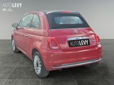 Fiat 500 C bei Reisemobile.expert - Abbildung (4 / 15)
