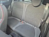 Fiat 500 C bei Reisemobile.expert - Abbildung (14 / 15)