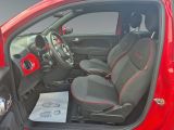 Fiat 500 C bei Reisemobile.expert - Abbildung (10 / 15)