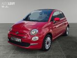 Fiat 500 C bei Reisemobile.expert - Abbildung (2 / 15)