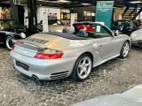 Porsche 996 bei Reisemobile.expert - Abbildung (4 / 15)
