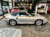Porsche 996 bei Reisemobile.expert - Abbildung (2 / 15)