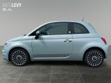Fiat 500 bei Reisemobile.expert - Abbildung (3 / 15)