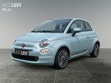 Fiat 500 bei Reisemobile.expert - Abbildung (2 / 15)