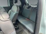Fiat 500 bei Reisemobile.expert - Abbildung (14 / 15)
