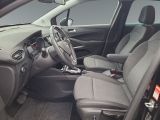 Opel Crossland X bei Reisemobile.expert - Abbildung (10 / 15)