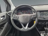 Opel Crossland X bei Reisemobile.expert - Abbildung (13 / 15)