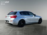 BMW 1er bei Reisemobile.expert - Abbildung (6 / 15)