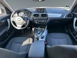 BMW 1er bei Reisemobile.expert - Abbildung (11 / 15)