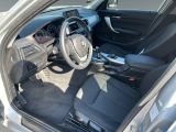 BMW 1er bei Reisemobile.expert - Abbildung (10 / 15)