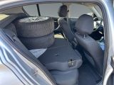 BMW 1er bei Reisemobile.expert - Abbildung (14 / 15)