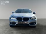 BMW 1er bei Reisemobile.expert - Abbildung (9 / 15)