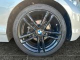 BMW 1er bei Reisemobile.expert - Abbildung (15 / 15)