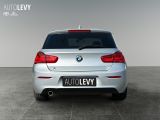 BMW 1er bei Reisemobile.expert - Abbildung (5 / 15)